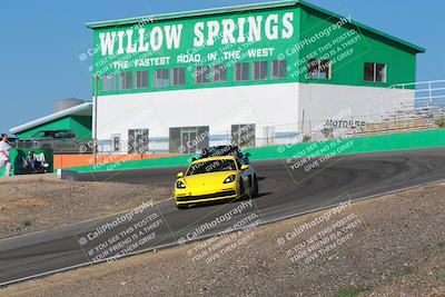 media/Mar-26-2025-Open Track Racing (Wed) [[48af043051]]/Blue/Session 1 (Turn 4b)/